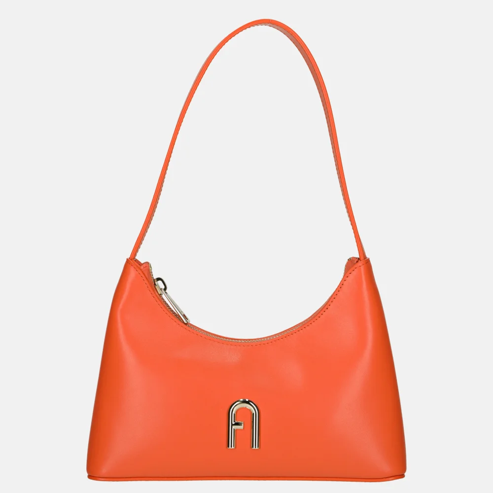 Furla tas rood sale